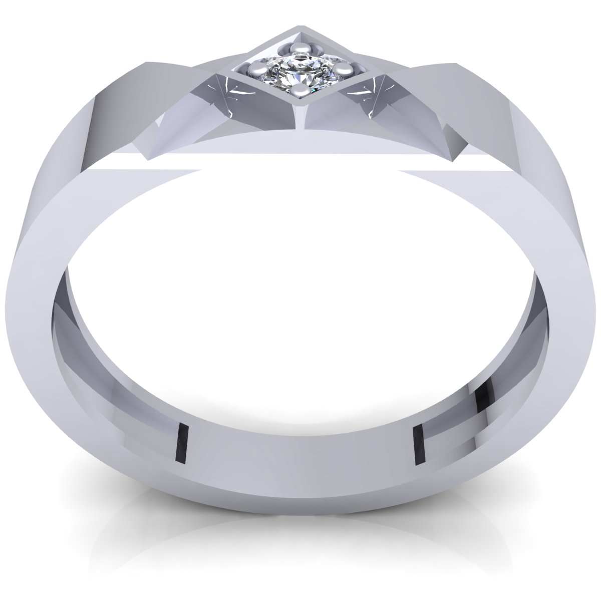 https://www.goldiam.easystockhosting.com/sites/default/files/VCB145-A_render_CAD_B_White%20Reflective_3_Platinum_02_GJ.jpg
